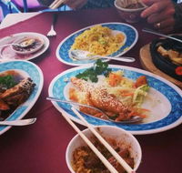 Lims Chinese Restaurant - Accommodation Broadbeach