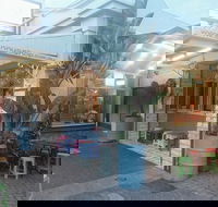 Sunny's Shop - Accommodation Broadbeach