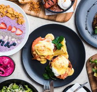 The Upside On Prospect - Accommodation Broadbeach