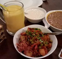 Virsa Delights - Accommodation Broadbeach