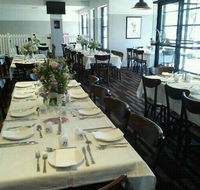 Windmill Hotel - Accommodation Broadbeach