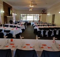 Blacksmiths Inn - Accommodation Broadbeach