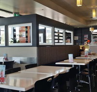 Caffe Primo - Accommodation Broadbeach