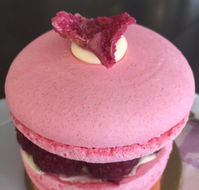Muratti Cakes - Accommodation Broadbeach
