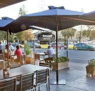 Plank Kitchen and Bar - Accommodation Broadbeach