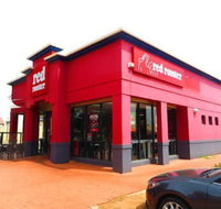 Red Rooster - Accommodation Broadbeach