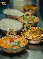 Tabla - Accommodation Broadbeach 1
