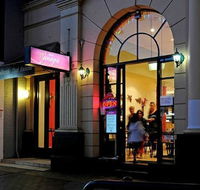Tanapa Thai - Accommodation Broadbeach