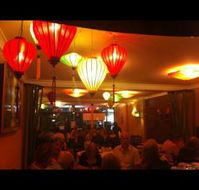 Thuy Linh - Accommodation Broadbeach