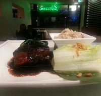 Yakumi - Accommodation Broadbeach