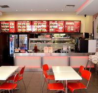 Yum Sing Express - Accommodation Broadbeach
