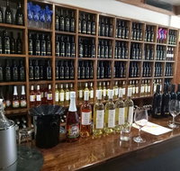 Dell'uva Wines - Accommodation Broadbeach