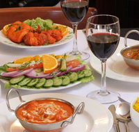 Mr India Port Elliot - Accommodation Broadbeach