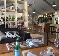 No 58 Cellar Door and Gallery - Accommodation Broadbeach