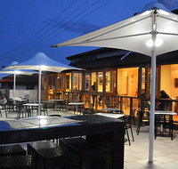 Penneshaw Pub Pty Ltd - Accommodation Broadbeach