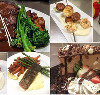 Percy's on Playford - Accommodation Broadbeach