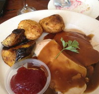 Royal Family Hotel - Accommodation Broadbeach