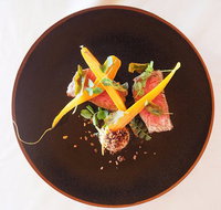 Sunset Food and Wine - Accommodation Broadbeach