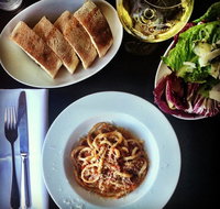 1889 Enoteca - Accommodation Broadbeach