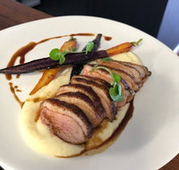 Arlette's Kitchen - Accommodation Broadbeach