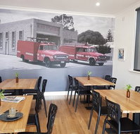 Arrosto Coffee - Accommodation Broadbeach