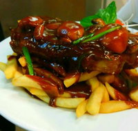 Banana Tree Cafe - Accommodation Broadbeach