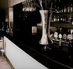 Bella Cosi Modern Italian Restaurant - Accommodation Broadbeach