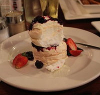 Billy Mac's Bistro - Accommodation Broadbeach