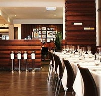 Black Hide Steakhouse - Accommodation Broadbeach