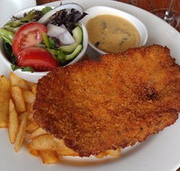 Brisbane German Club - Accommodation Broadbeach