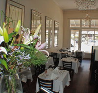 C'est bon - Accommodation Broadbeach