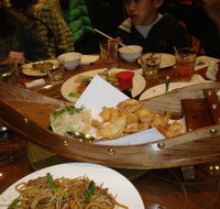 China Sea Milton - Accommodation Broadbeach