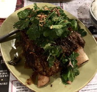 Chop Chop Chang's - Accommodation Broadbeach