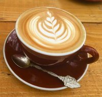 DeGroot Coffee Co - Accommodation Broadbeach