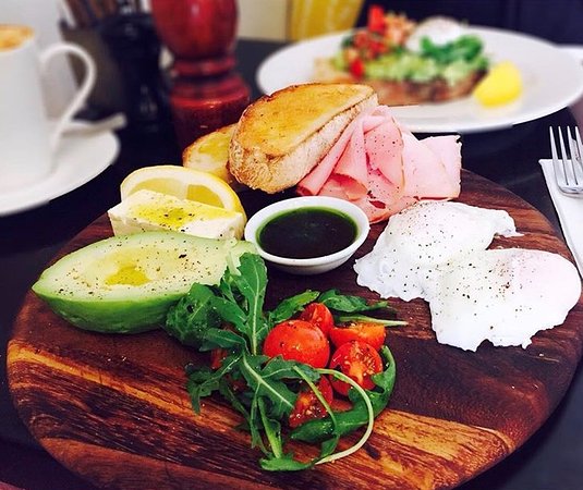 Brisbane QLD Accommodation Broadbeach