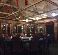 Dragon Village Chinese Restaurant - Accommodation Broadbeach