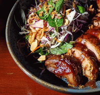 Gala Thai - Accommodation Broadbeach
