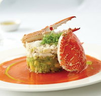 Il Centro Restaurant and Bar - Accommodation Broadbeach