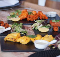 Indian Mehfil Brisbane - Accommodation Broadbeach