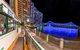 La Vue Waterfront Restaurant - thumb 0