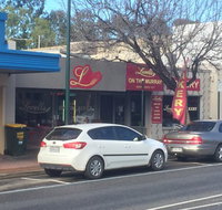 Lovell's Bakery on the Murray - Accommodation Broadbeach
