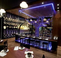 Madame Wu - Accommodation Broadbeach