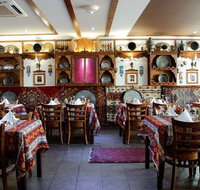 MADO Cafe and Restaurant - Accommodation Broadbeach