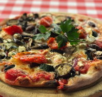 Marinara Cafe and Restaurant - Accommodation Broadbeach