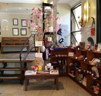 Mitoki Japanese Modern Tapas - Accommodation Broadbeach