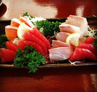 Mizu Japanese Restaurant - Accommodation Broadbeach