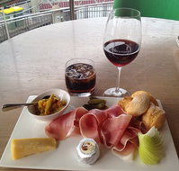 Mr  Mrs G Riverbar - Accommodation Broadbeach