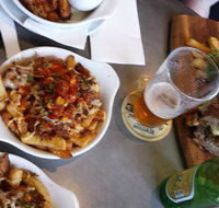 Newstead Brewing Co - Accommodation Broadbeach