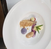 Oliver's Bar  Bistro - Accommodation Broadbeach