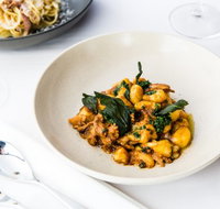 Otto Ristorante Brisbane - Accommodation Broadbeach
